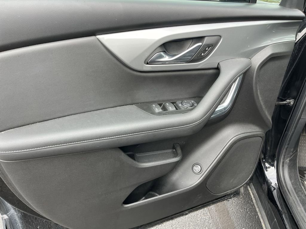 Used 2019 Chevrolet Blazer LT image 21