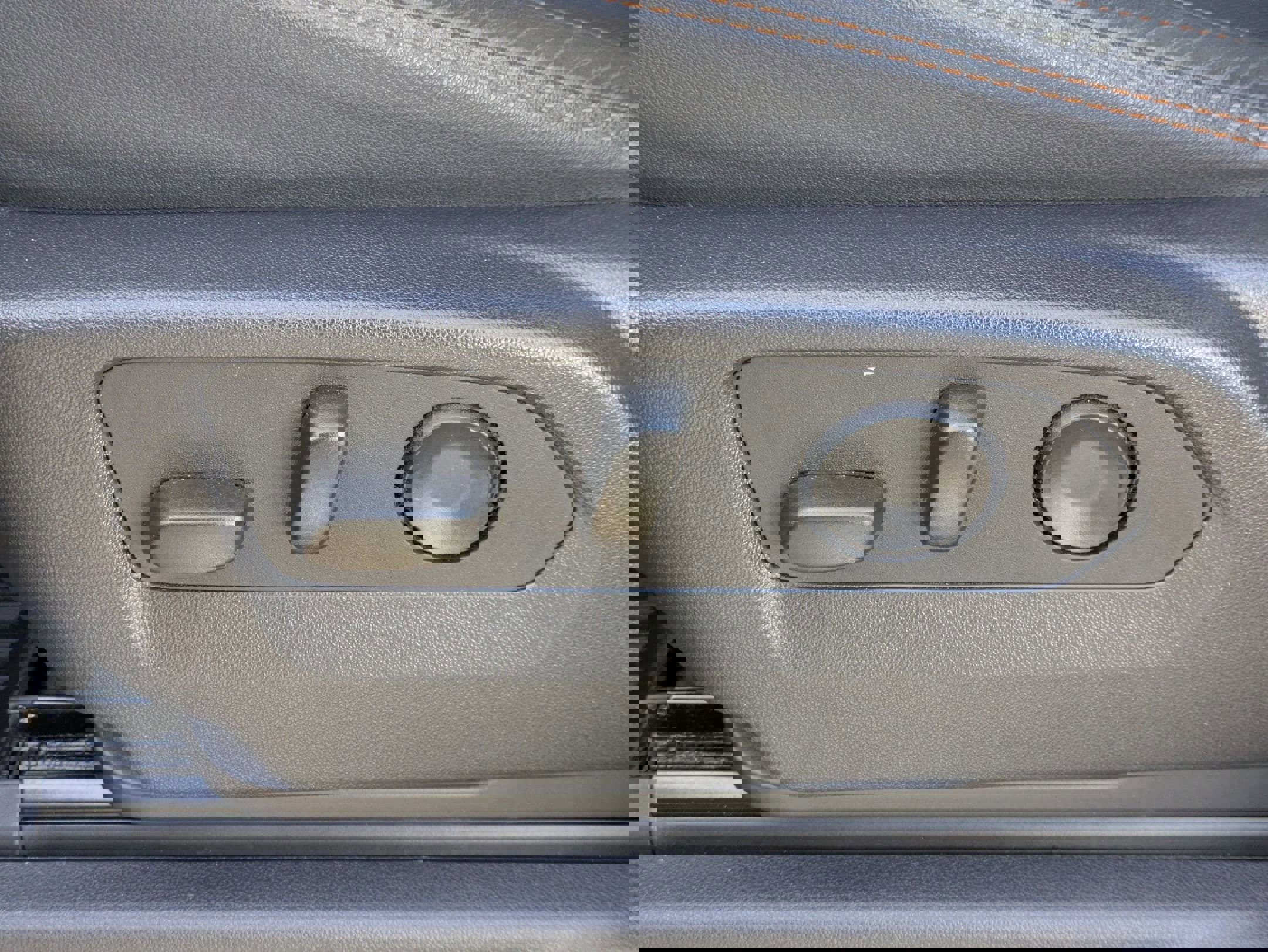 Used 2024 GMC Sierra 2500 AT4 w/ AT4 Premium Plus Package image 14