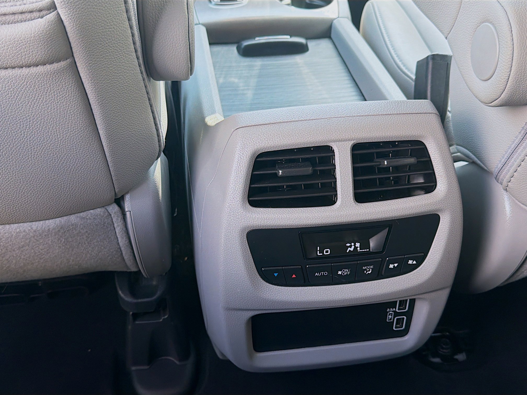 Certified 2022 Honda Pilot Special Edition image 22