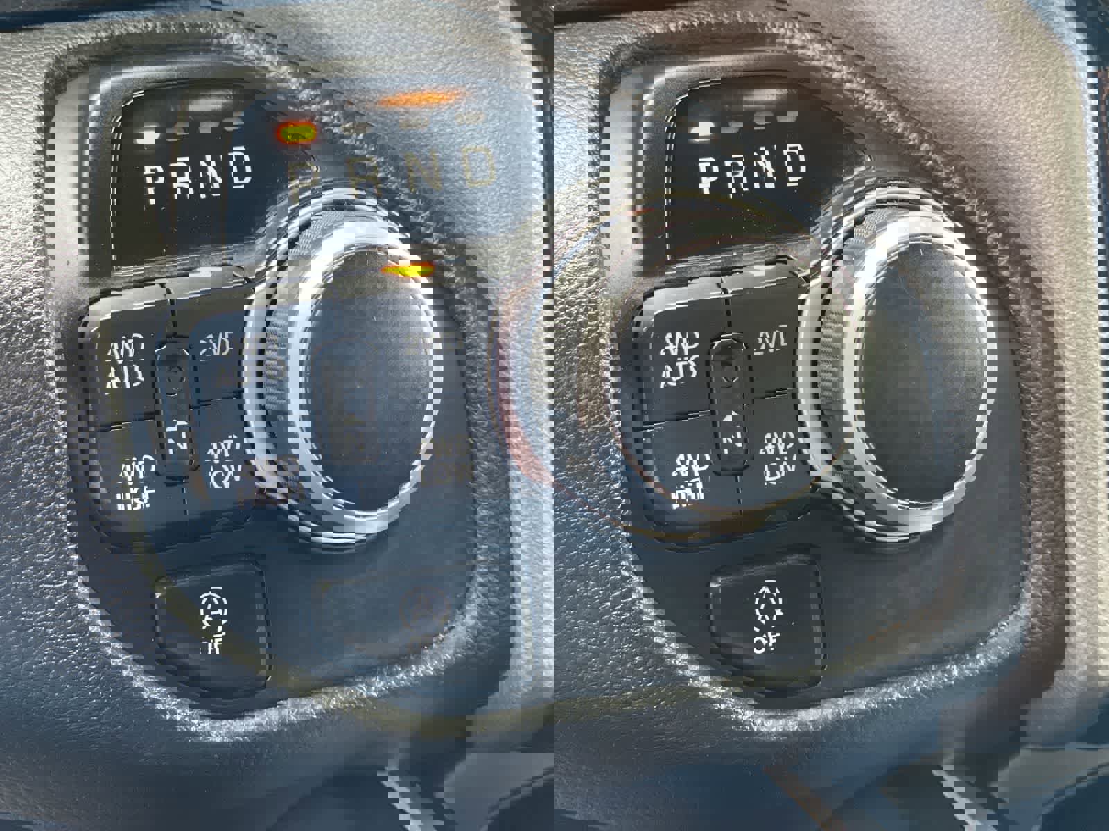 Used 2023 RAM 1500 Big Horn image 28