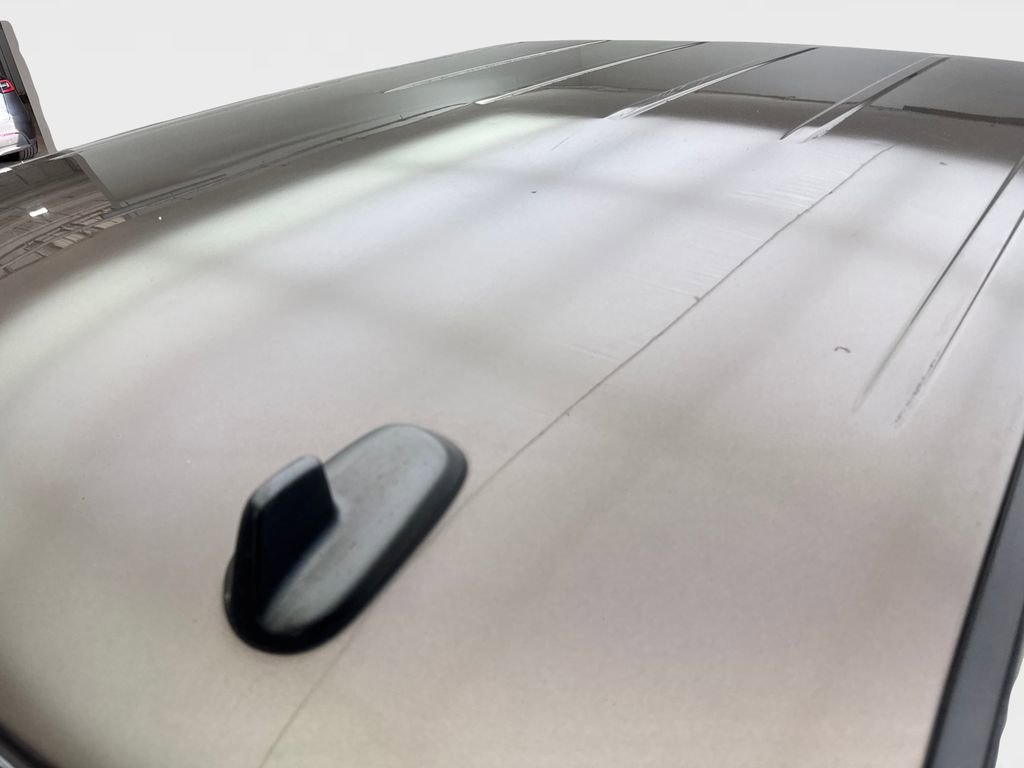 Used 2018 RAM 2500 Laramie w/ Convenience Group image 19