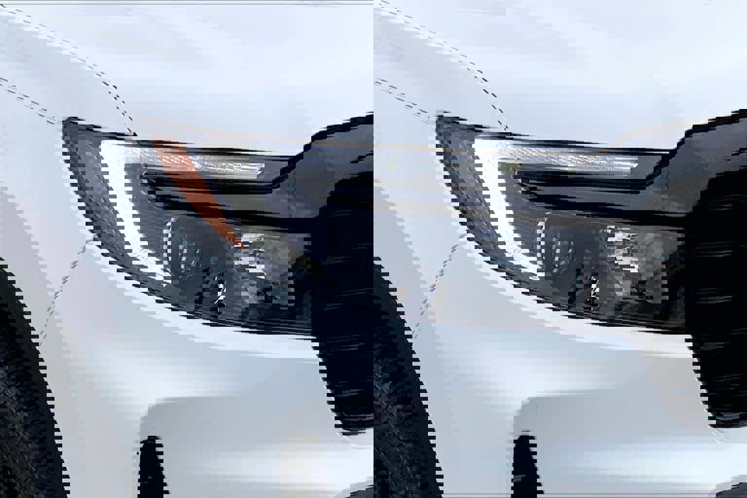 Used 2023 Honda Ridgeline Black Edition image 25