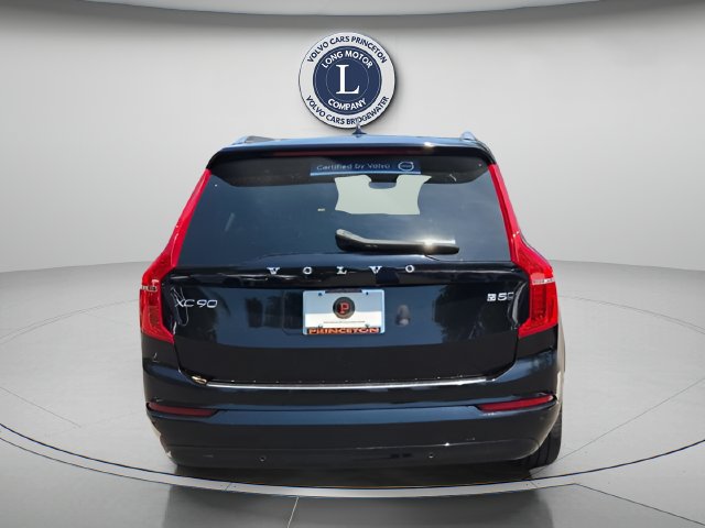 Used 2023 Volvo XC90 B5 Core w/ Protection Package Premier AWD/4WD image 6