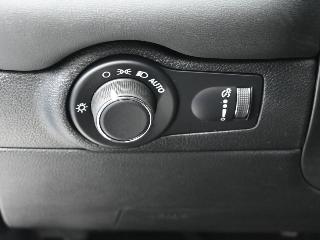 New 2026 Dodge Durango GT image 16