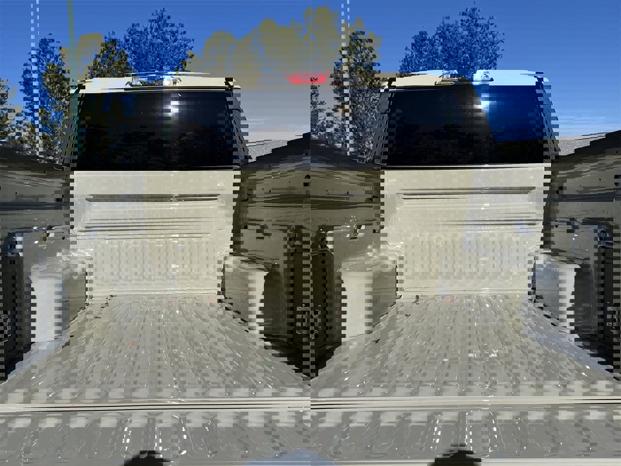 New 2025 Ford Maverick XL w/ 4K Tow Package image 20