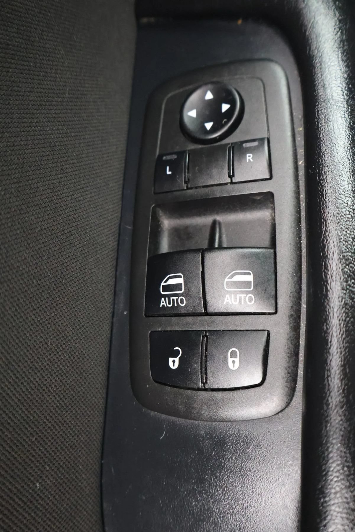 Used 2023 Dodge Challenger SXT w/ Blacktop Package RWD image 15