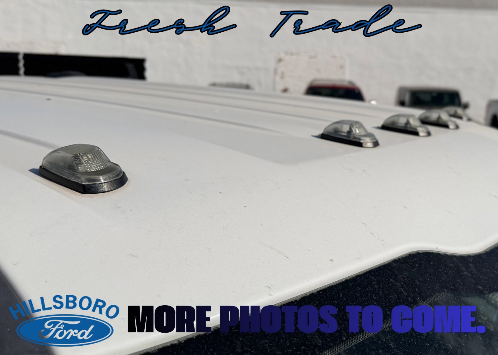 Certified 2021 Ford F550 4x4 Crew Cab Super Duty image 12