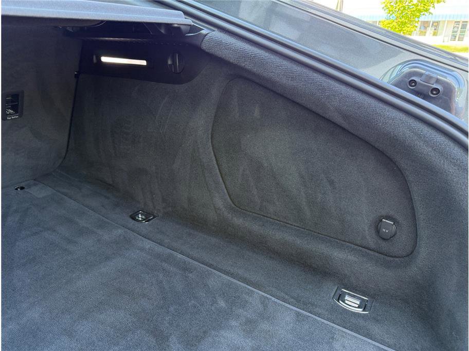 Used 2019 Audi A7 3.0T Prestige image 42