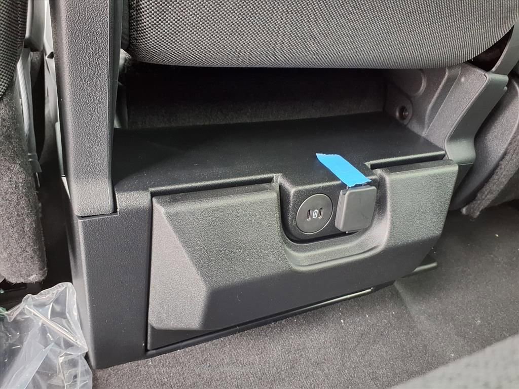 New 2026 Ford F350 XL w/ STX Appearance Package image 26