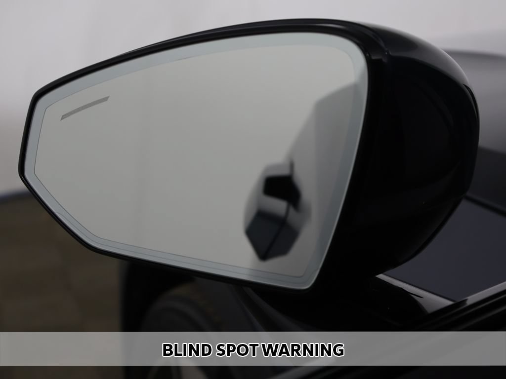 Used 2024 Polestar Polestar 2 AWD/4WD image 6