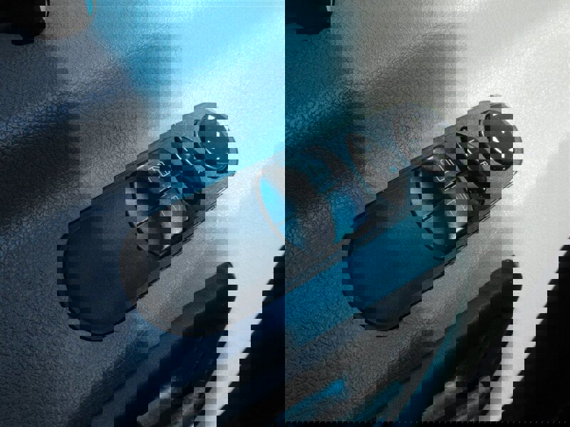 Used 2012 Mercedes-Benz Sprinter 2500 image 35