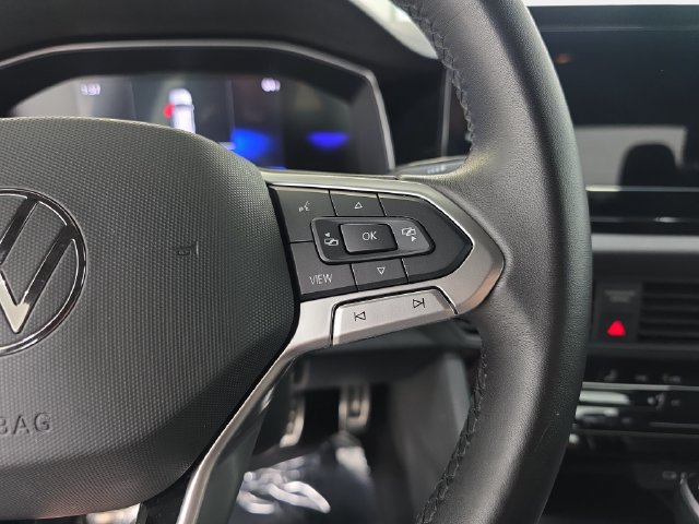 Used 2025 Volkswagen Jetta Sport FWD image 18