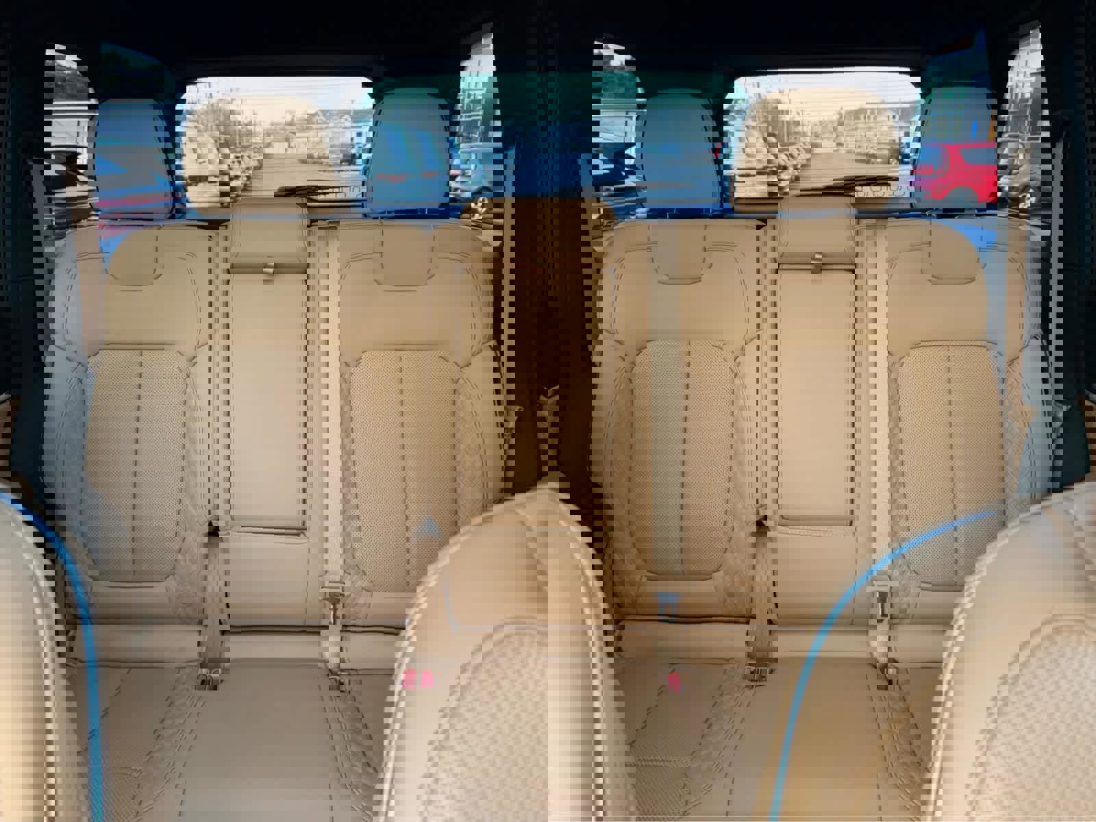 Used 2023 Jeep Grand Cherokee Summit image 30