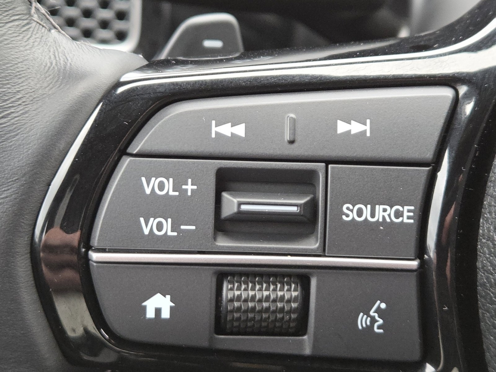 Used 2023 Honda Civic Sport image 30