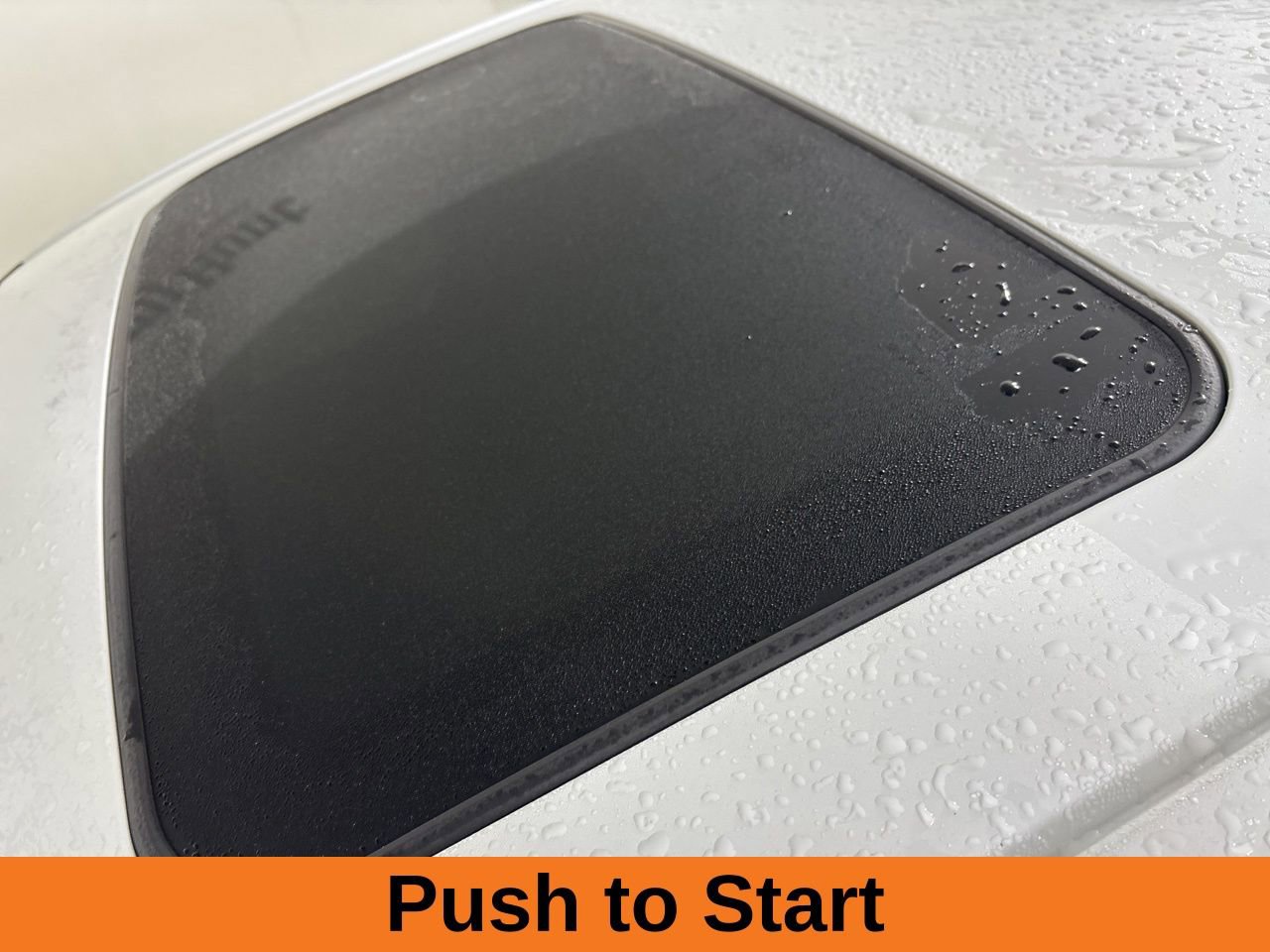 Used 2022 Lexus IS 350 F Sport w/ Navigation Package image 7