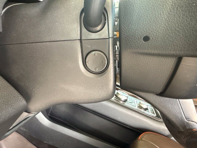 Used 2020 Ford Expedition Max King Ranch w/ Cargo Package AWD/4WD image 15