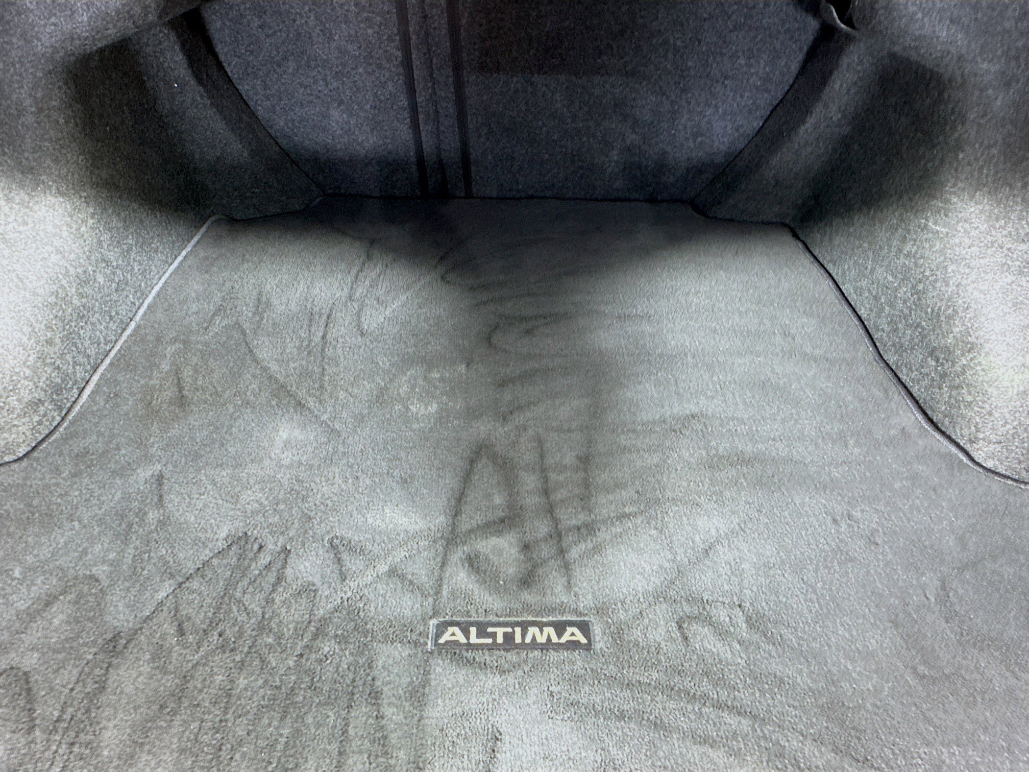 Used 2020 Nissan Altima 2.5 S image 34