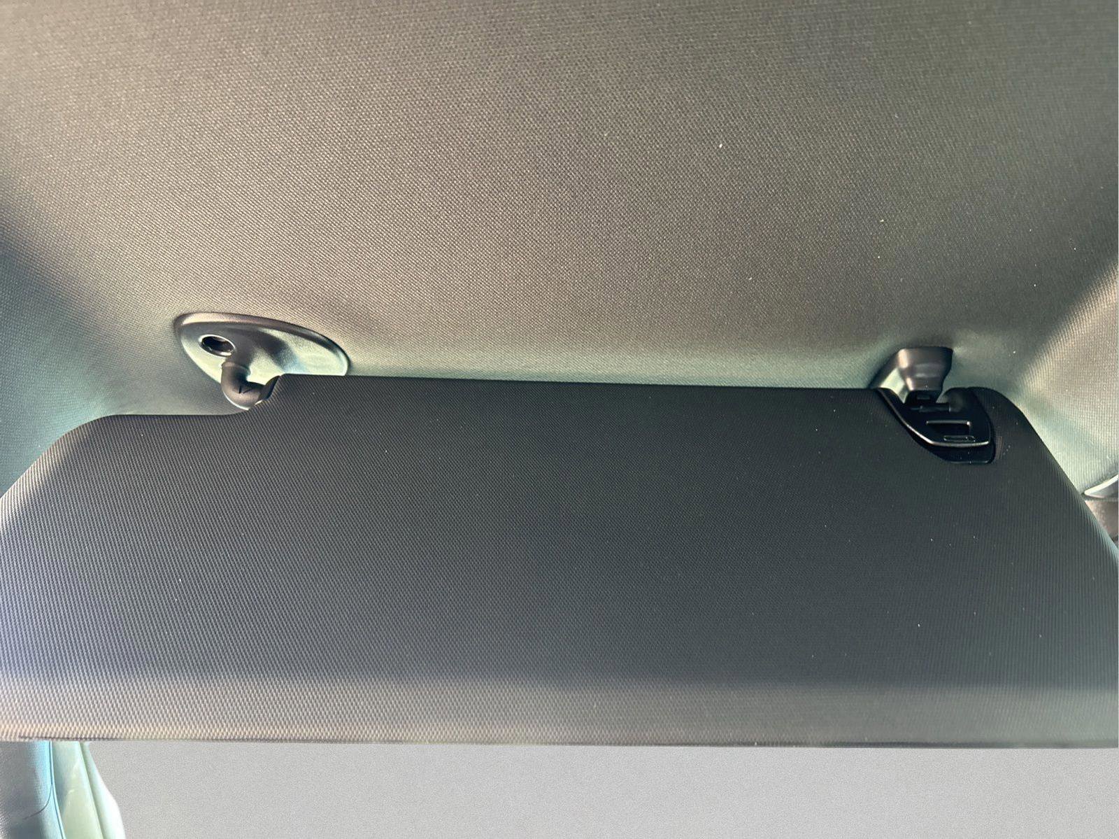 New 2026 RAM 3500 Tradesman image 25