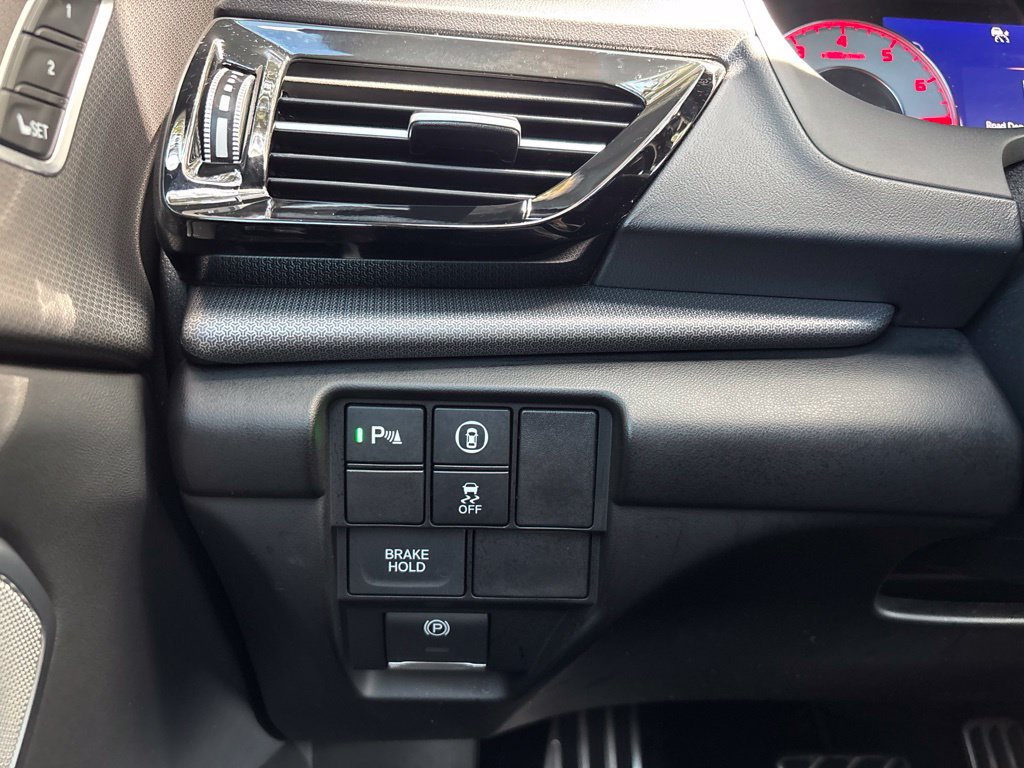 Certified 2023 Acura RDX w/ Advance Package AWD/4WD image 40