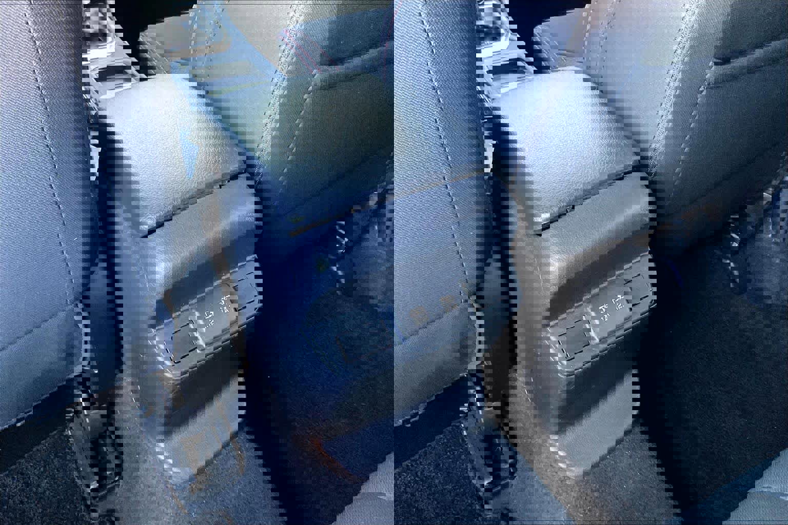 Used 2022 Subaru WRX Premium image 35