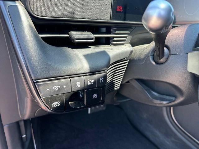 Used 2025 Hyundai Ioniq 5 N AWD/4WD image 17