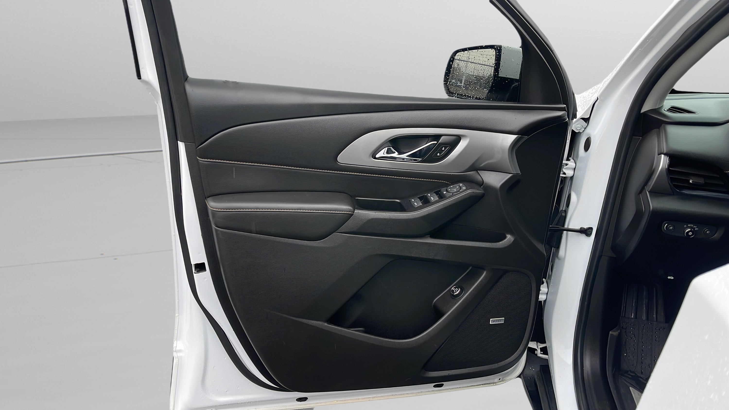 Used 2019 Chevrolet Traverse RS image 42