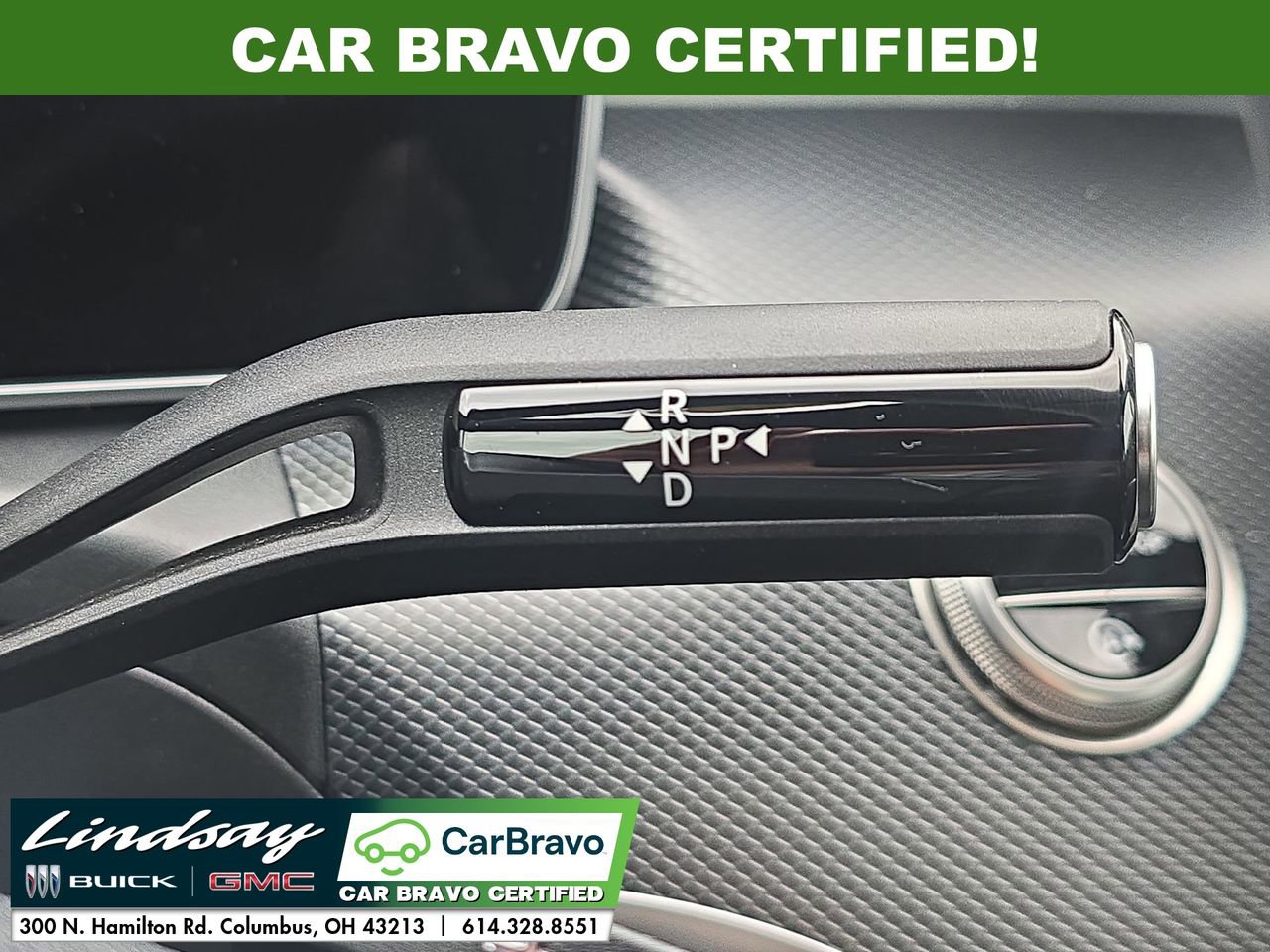 Used 2025 Mercedes-Benz C 300 4MATIC Sedan image 16