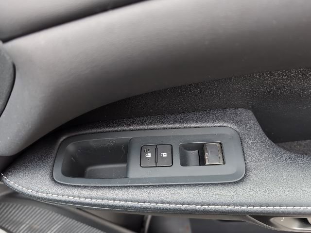 Used 2025 Lexus RX 350 Premium image 25