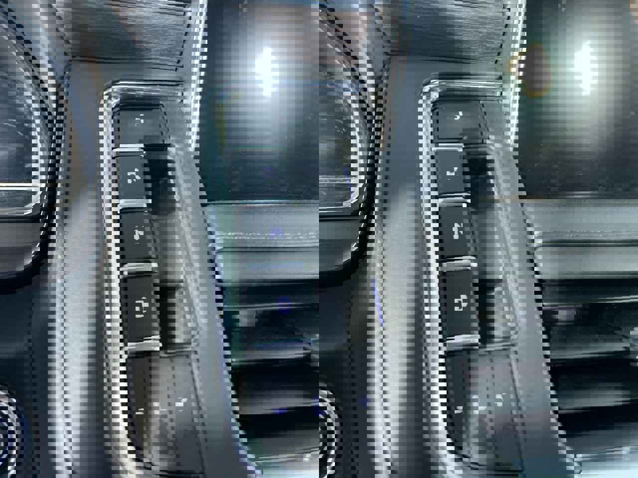 Used 2024 Chevrolet Tahoe LT AWD/4WD image 22