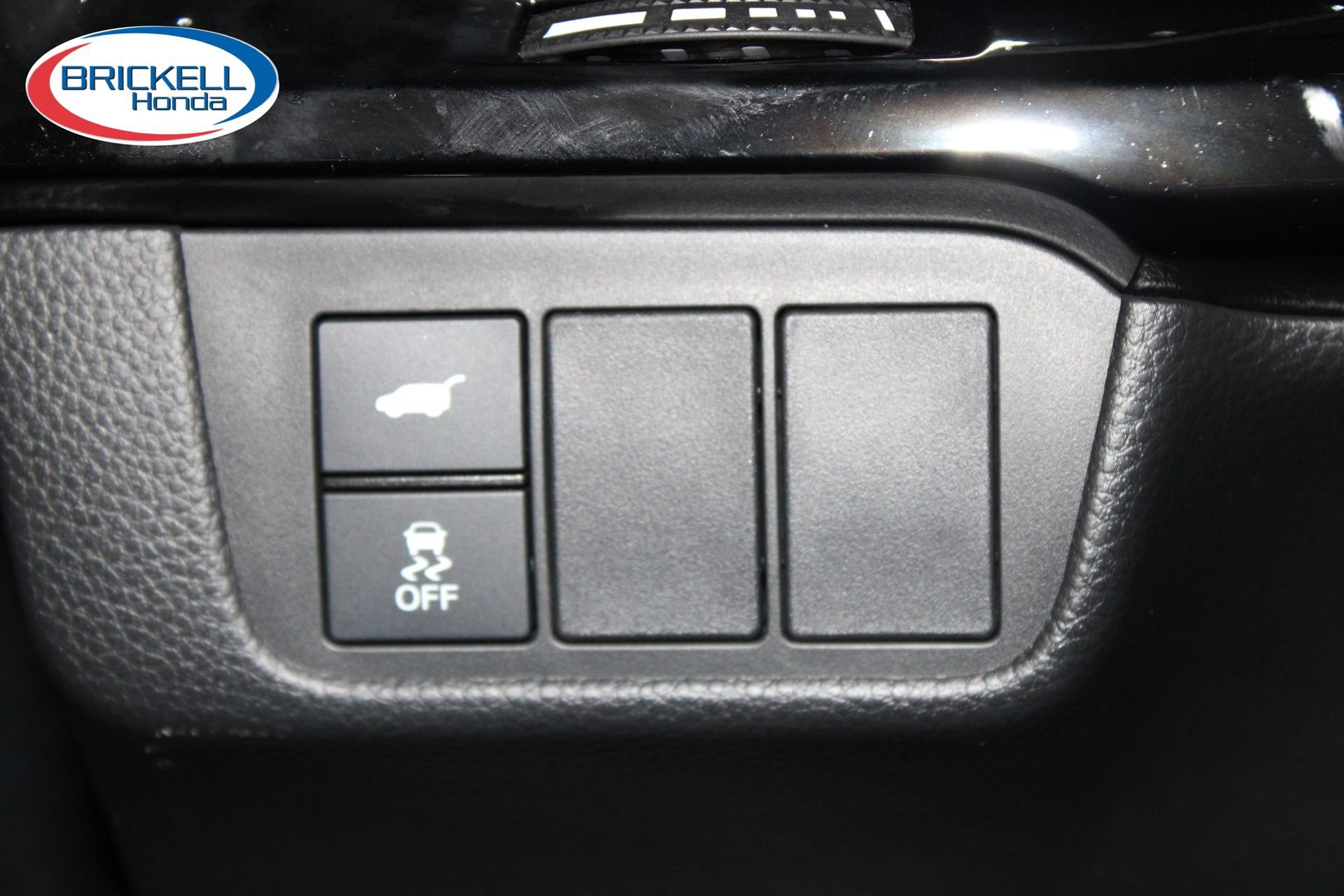 Certified 2024 Honda CR-V Sport Touring image 36
