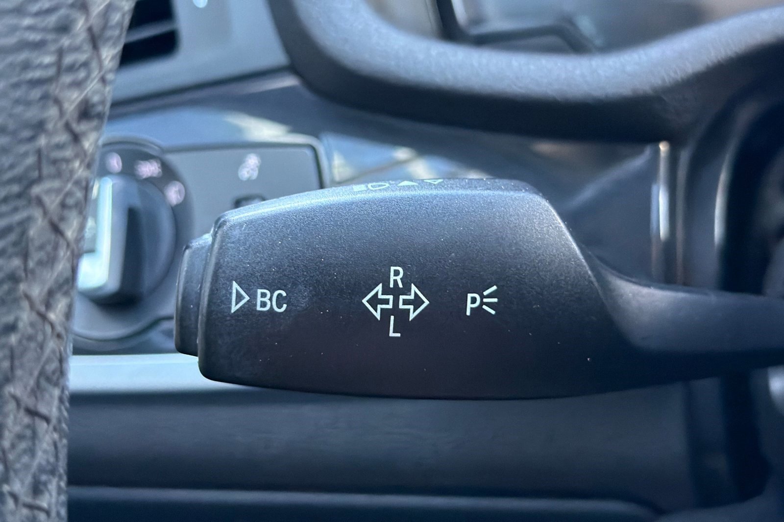 Used 2014 BMW X3 xDrive28i image 32