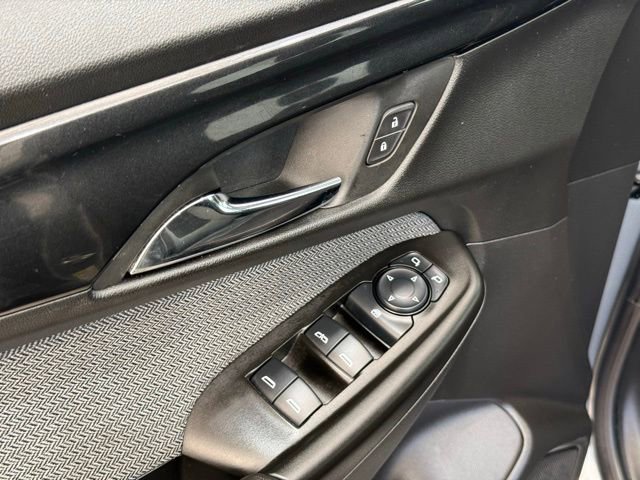 Used 2024 Chevrolet TrailBlazer LT image 14