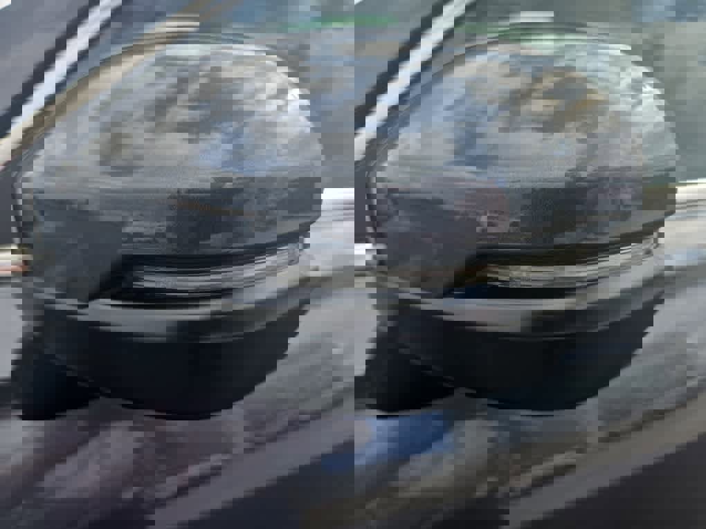 New 2026 Honda CR-V EX-L image 14