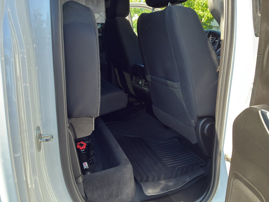 Used 2021 GMC Sierra 1500 Elevation w/ Preferred Package AWD/4WD image 57