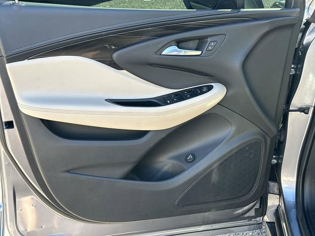 Used 2019 Buick Envision Preferred image 20