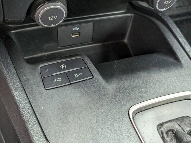 Used 2020 Ford Ranger XL w/ Equipment Group 101A Mid image 19