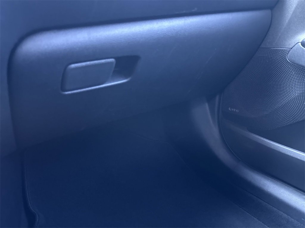 Used 2019 Hyundai Veloster N N image 32