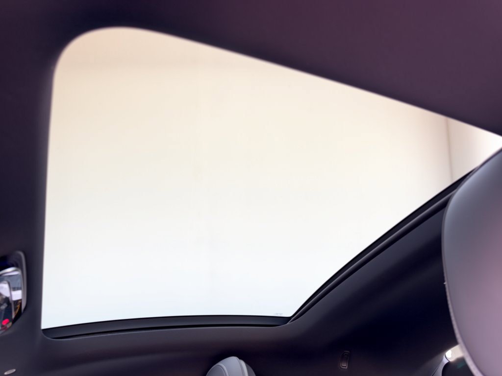 New 2027 Mercedes-Benz CLE 53 AMG 4MATIC Coupe image 27