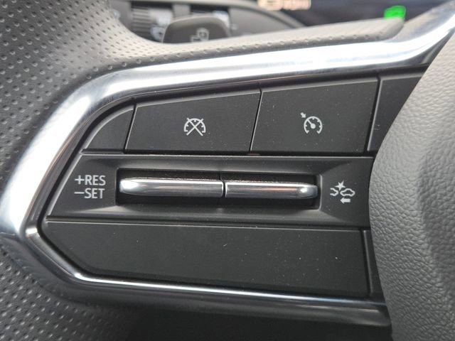 New 2026 Chevrolet Equinox EV LT image 10