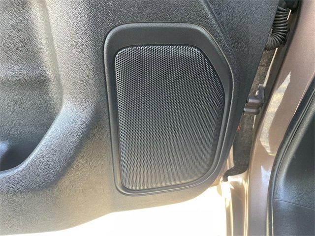 Used 2019 Chevrolet Silverado 1500 LT w/ All-Star Edition image 23