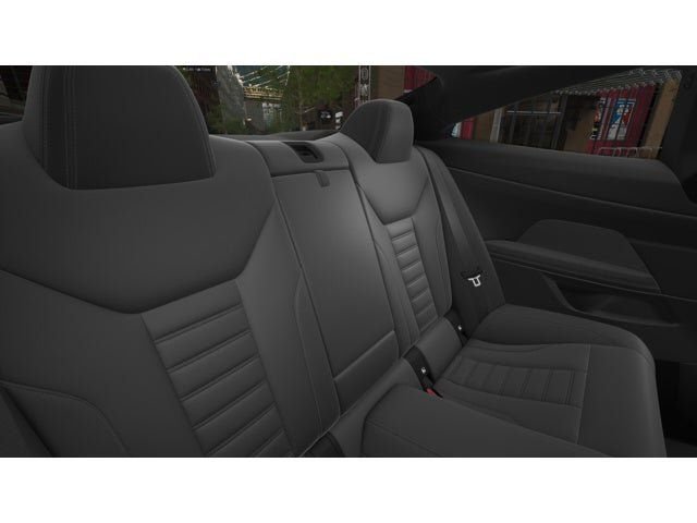 New 2026 BMW M440i Coupe w/ Premium Package image 13