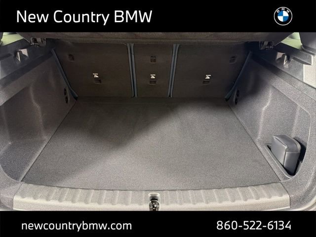 Certified 2025 MINI Cooper Countryman S image 14