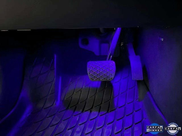 Used 2023 Mercedes-Benz EQB 300 4MATIC w/ Pinnacle Package image 40