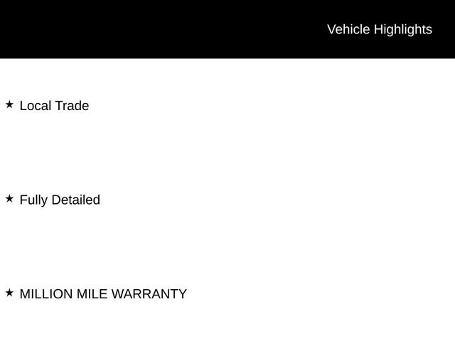 Used 2023 Hyundai Santa Fe XRT AWD/4WD image 5