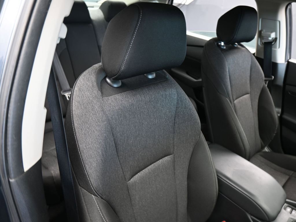 Used 2024 Honda Accord LX image 36