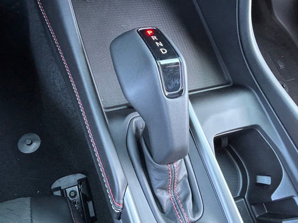 New 2025 Dodge Charger R/T w/ Quick Order Package 25M R/T image 10