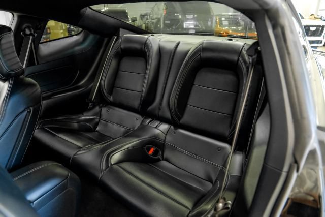 Used 2024 Ford Mustang GT Premium RWD image 54