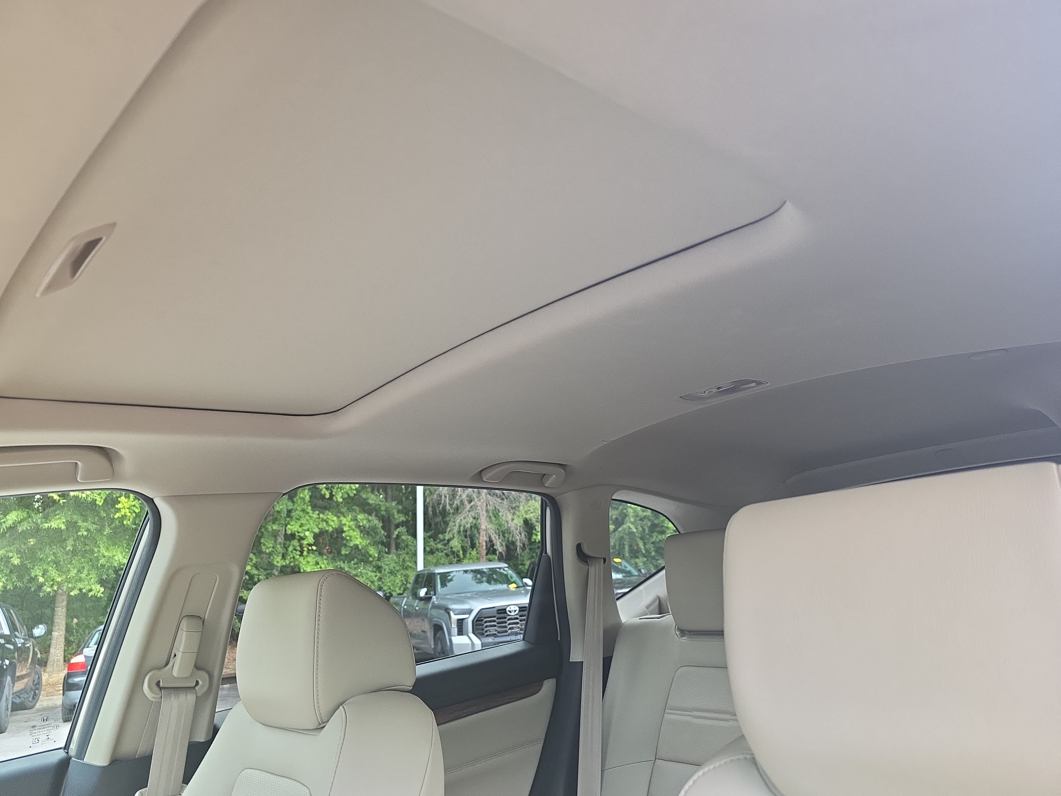 Used 2019 Honda CR-V Touring image 31