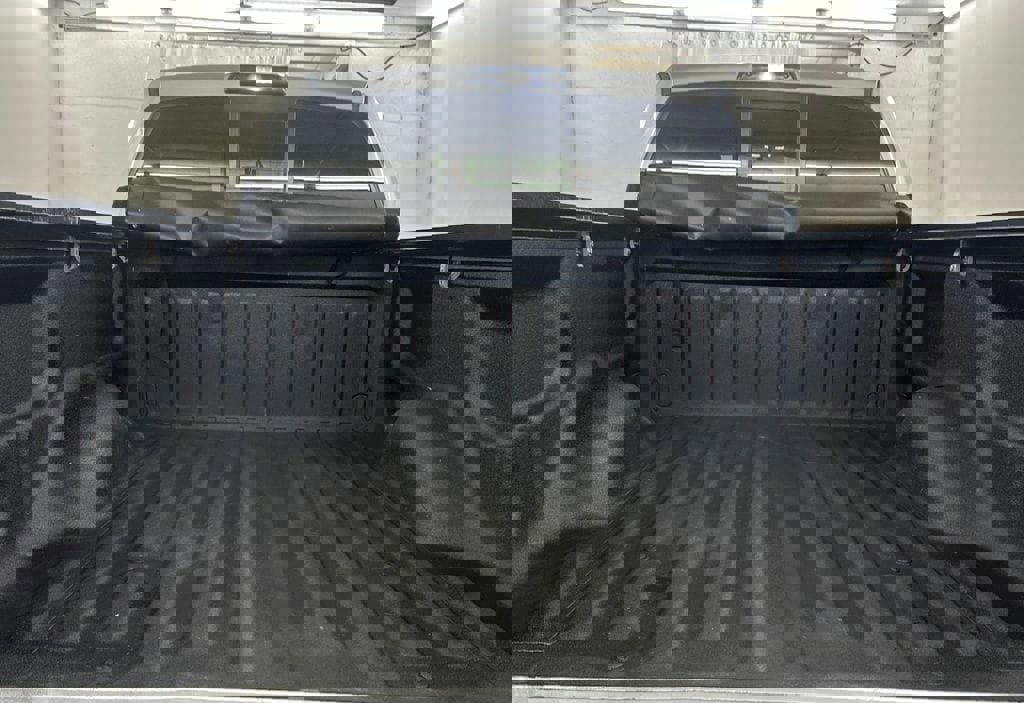 Used 2014 Ford F150 XLT w/ Equipment Group 302A Luxury image 35