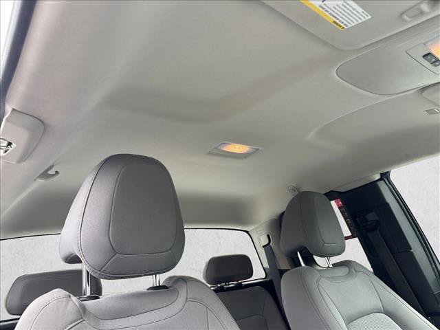 Used 2018 GMC Canyon W/T RWD image 23